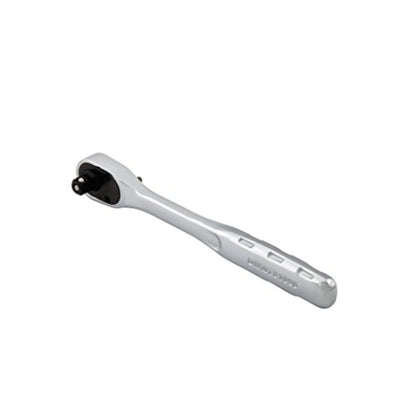 DEWALT Carraca de Liberación Rápida (DWMT81096) - 1 - 4 Inch Drive