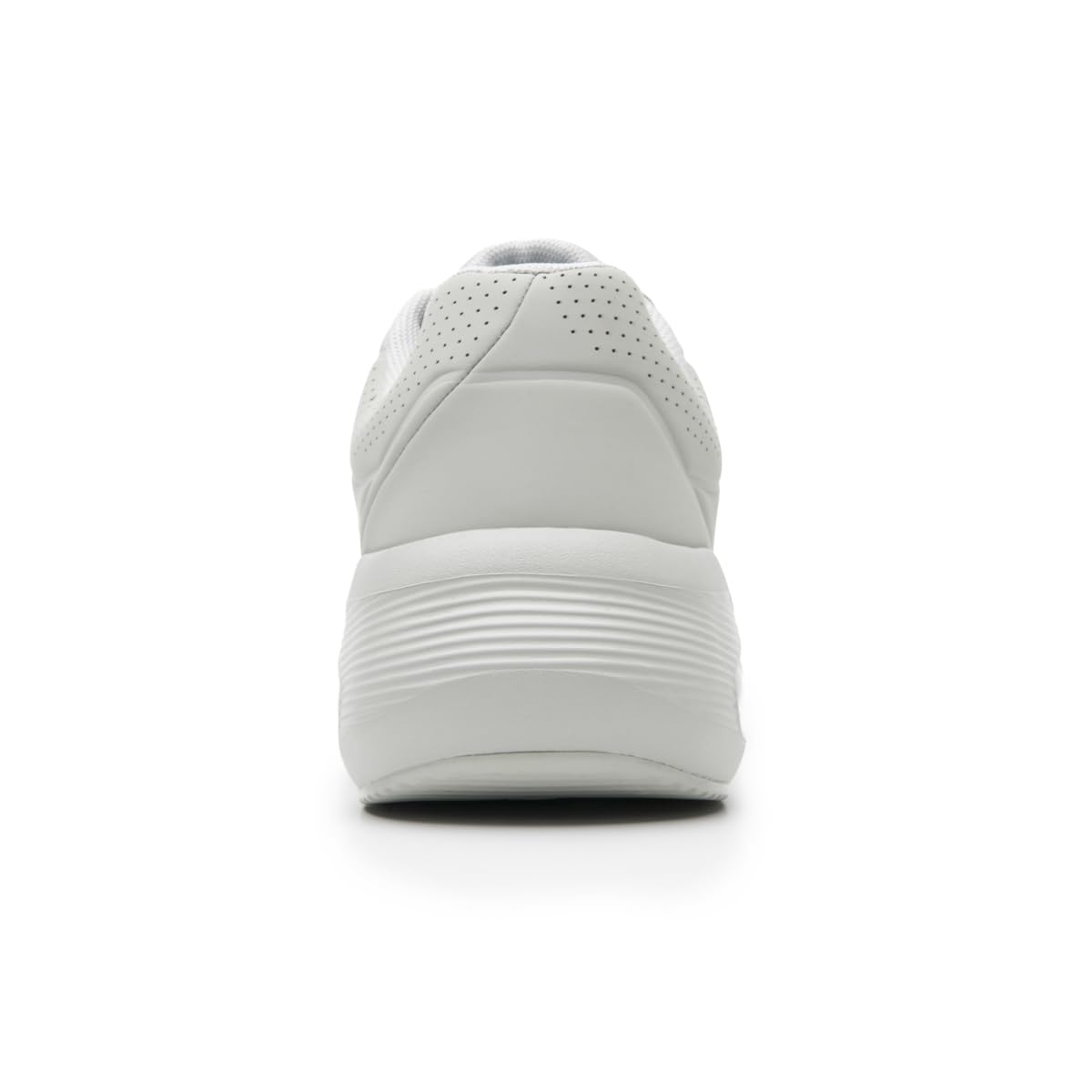 Flexi Tenis Mujer Estilo 131501
