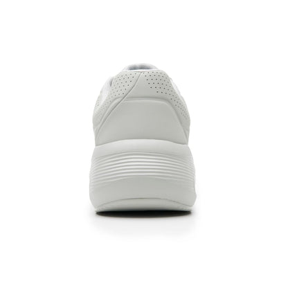 Flexi Tenis Mujer Estilo 131501