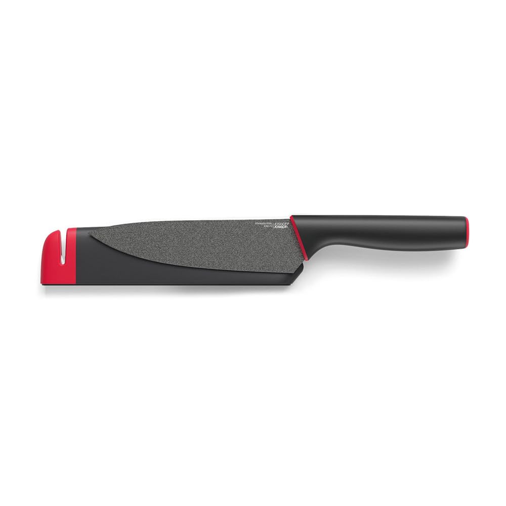 Joseph Joseph 10146 Slice & Sharpen 6