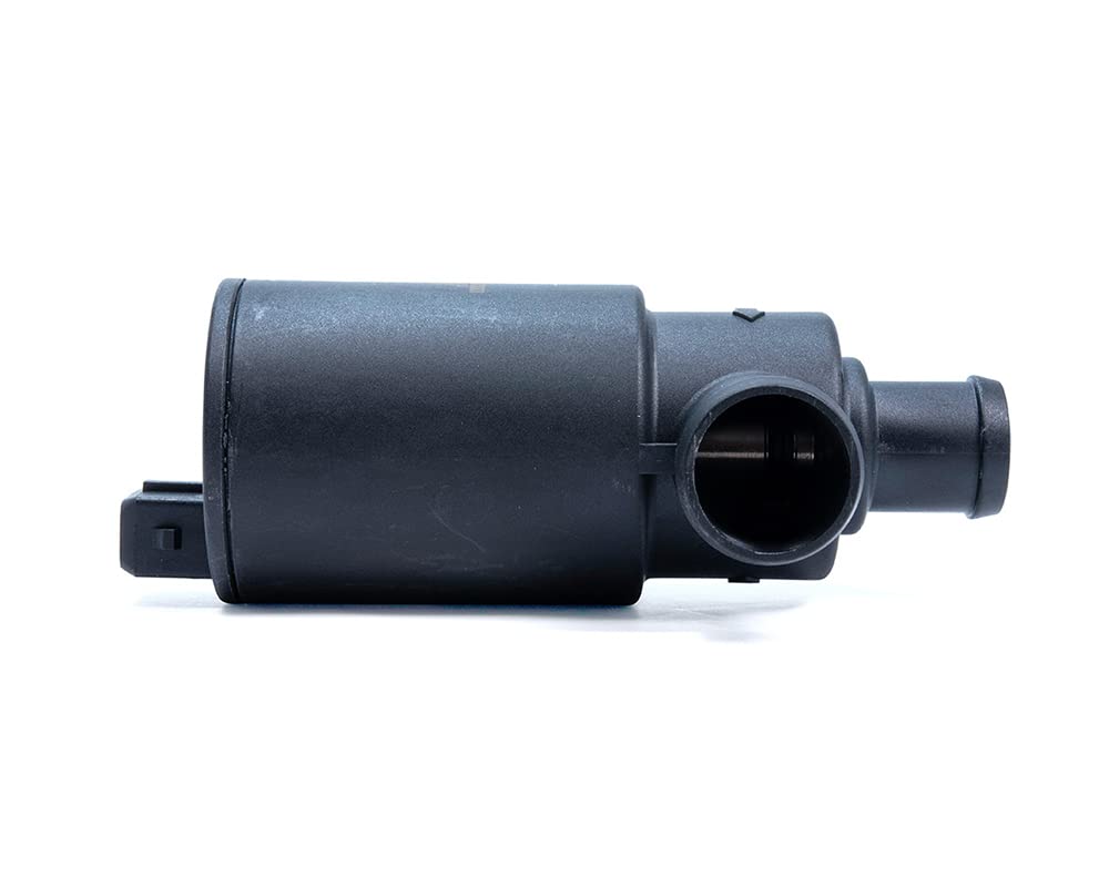 VALVULA RALENTI COMPATIBLE VW SEDAN 1.6L 93-01