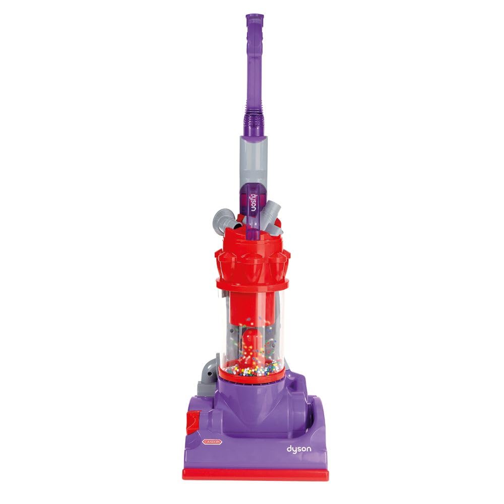 Dyson DC14 Toy Vacuum