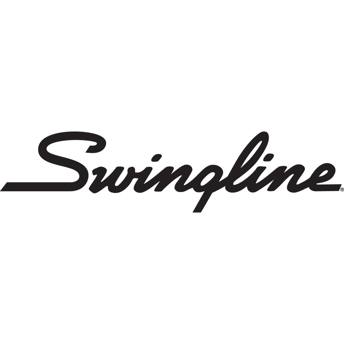 Swingline, Engrapadora, negro