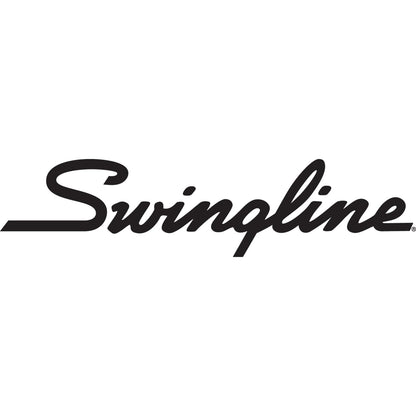 Swingline, Engrapadora, negro