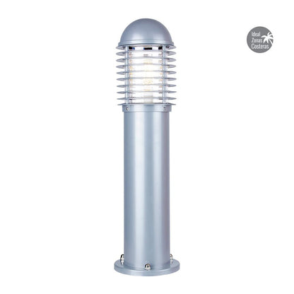 Tecnolite Lámpara de Interior para Empotrar YD-350/S, Satinado