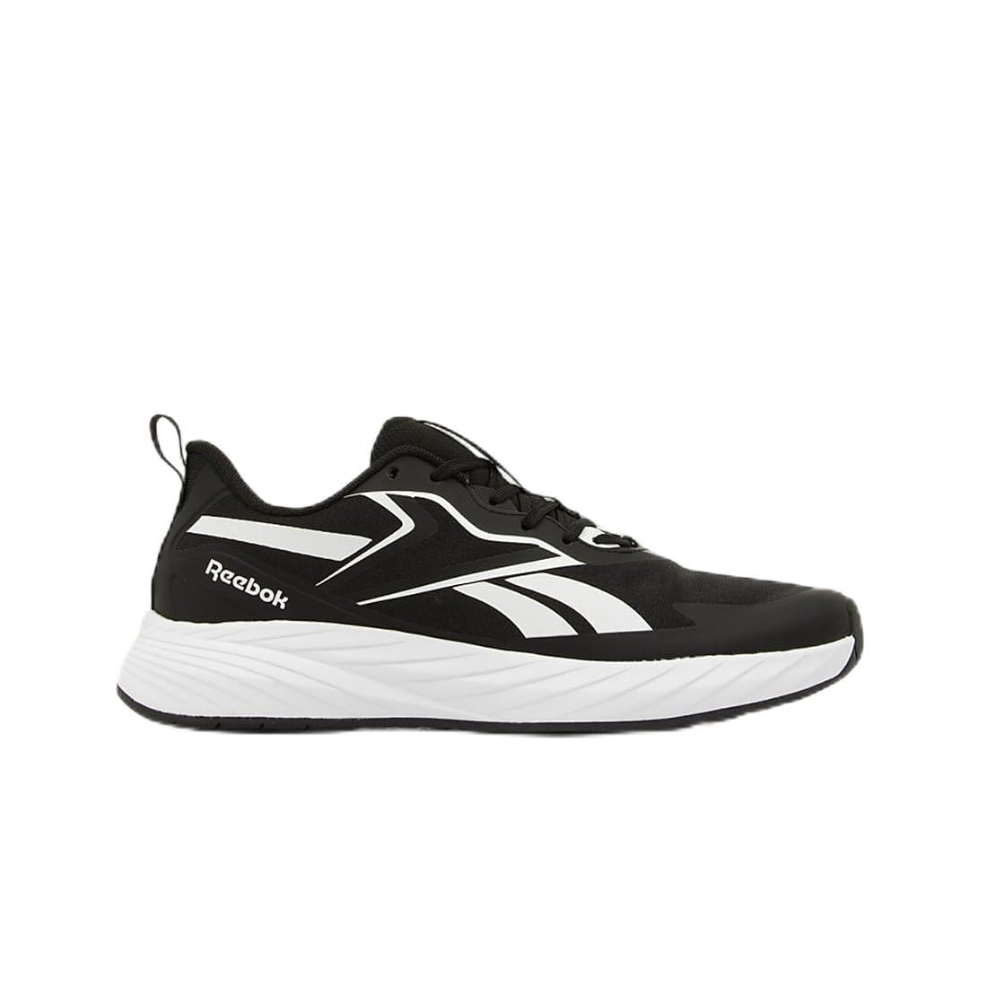 Reebok ヴァース Zapatillas para Hombre