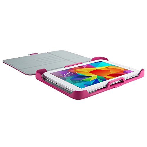 Speck Products 73250-B920 StyleFolio Flex Universal Case for Tablets, 7-8.5"