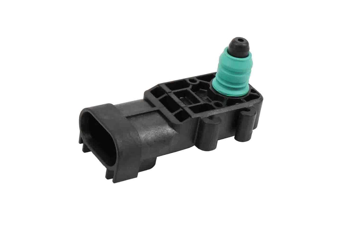 ACDelco GM Original Equipment Sensor de Presión del Depósito de Combustible 13502903