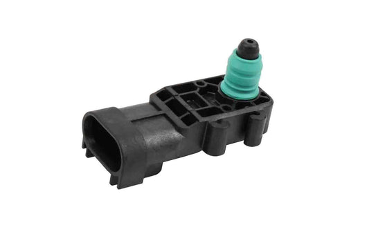 ACDelco GM Original Equipment Sensor de Presión del Depósito de Combustible 13502903