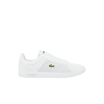 Lacoste Lite Base Sneaker Zapatillas para Hombre