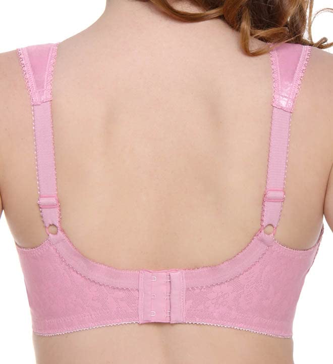 Playtex