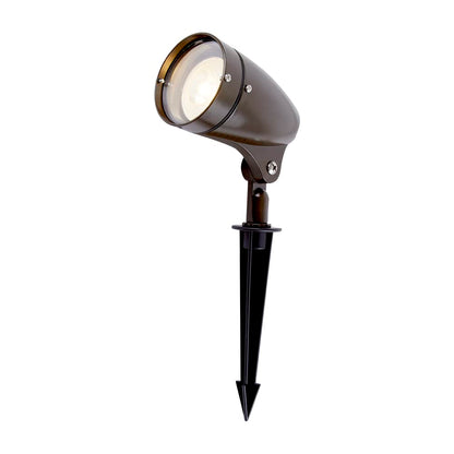 Tecnolite H-780/CF Luminario Proyector Conico