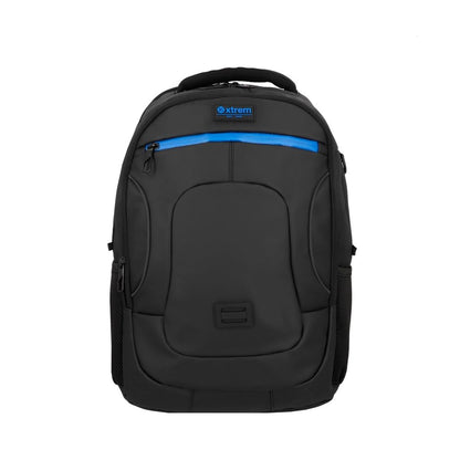 Xtrem GAMMA 6XT GAMMA 6XT Unisex adulto