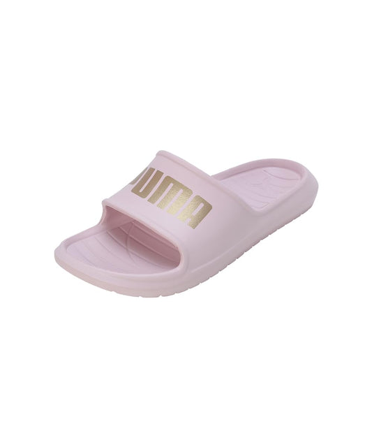 PUMA Sandalias tipo Slide unisex