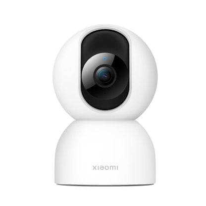 Xiaomi Smart Camera C500 Monitor de Bebé WiFi 3.5K - C400