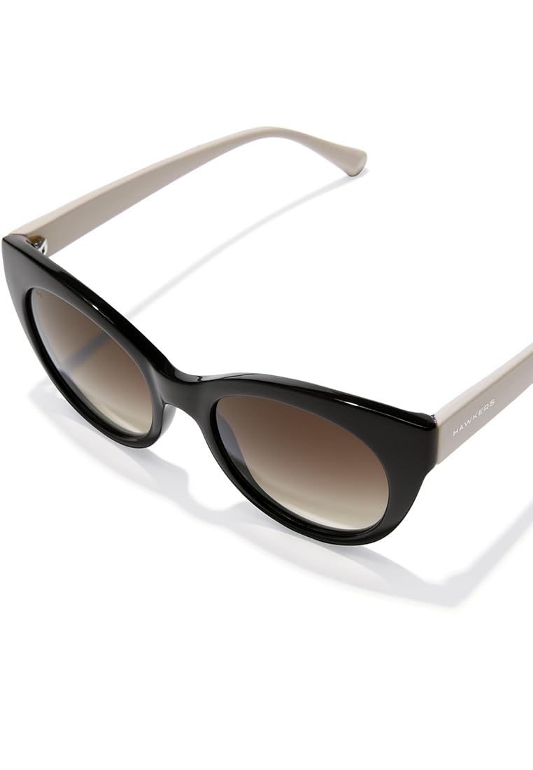 HAWKERS Lentes de sol DIVINE para hombre y mujer