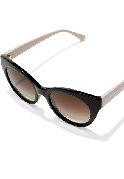 HAWKERS Lentes de sol DIVINE para hombre y mujer