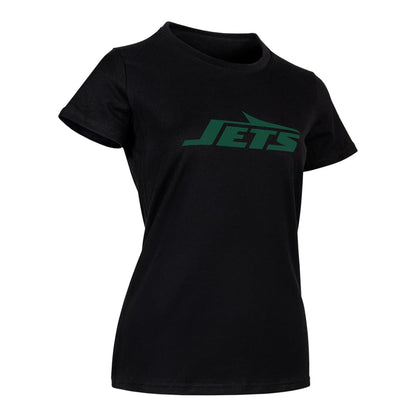 NFL Playera Aficionado Básica New York Jets