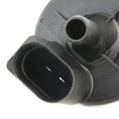 Bosch Válvula de respiración 0280142353