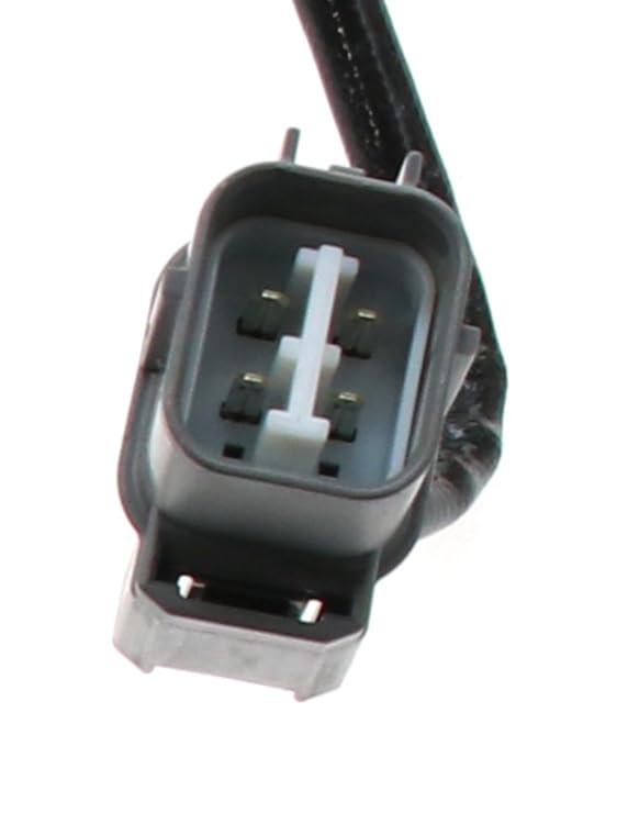 Denso 234-9005 Sensor de oxígeno
