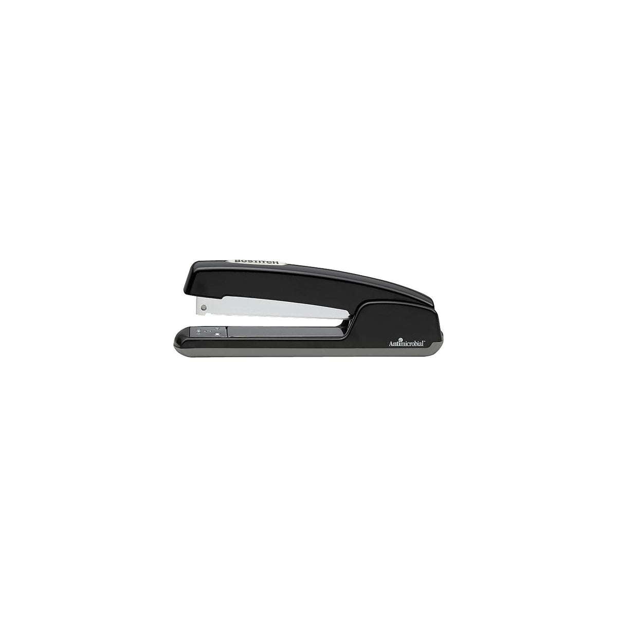 Bostitch B5000 Engrapadora, Blue, 61 x 182 x 40