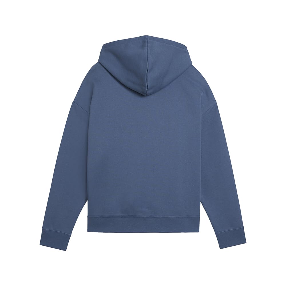 Puma Graphic Hoodie Sudadera con capuchaMujer