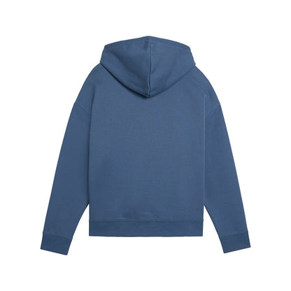 Puma Graphic Hoodie Sudadera con capuchaMujer