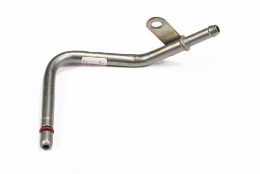 GM Genuine Parts 12683454 - Tubo de purga de aire de refrigerante para motor