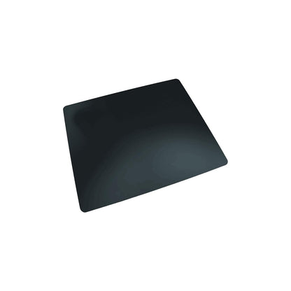 Artistic Rhinolin II - Almohadilla de computadora de PVC, 20 x 36 pulgadas, negro mate (LT61-2M)