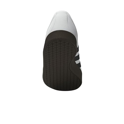 Adidas Tenis VL Court Base Casual Zapatillas para Mujer