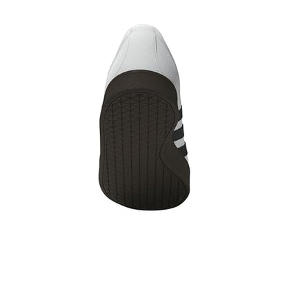 Adidas Tenis VL Court Base Casual Zapatillas para Mujer