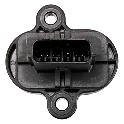 GM Genuine Parts 55498433 Sensor de Flujo de Aire Masivo