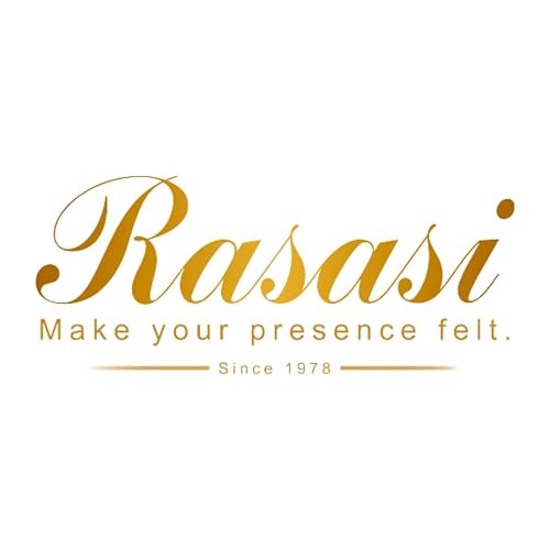 Hawas Collection - Hawas Fire by Rasasi for Men - 3.38 oz EDP Spray