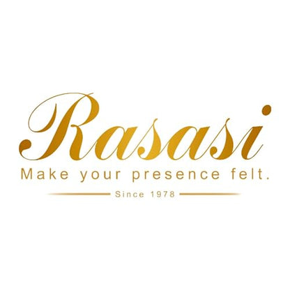 Hawas Collection - Hawas Fire by Rasasi for Men - 3.38 oz EDP Spray