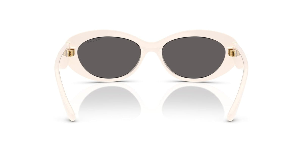 Vogue Vo5630s Gafas Mujer