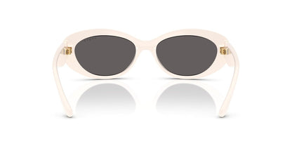 Vogue Vo5630s Gafas Mujer