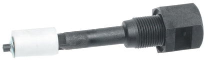 ACDelco Professional D8055 Sensor de Nivel de Aceite de Motor