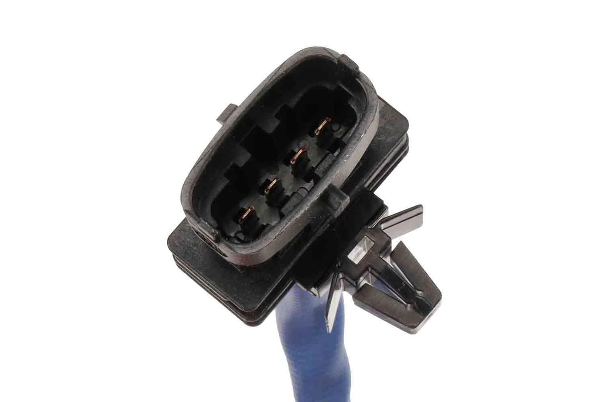 ACDelco 213 - 4764 gm Original Equipment climatizada Sensor de Oxígeno