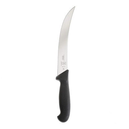 Mercer BPX M13713 - Cuchillo de carnicero para romper, 8 pulgadas