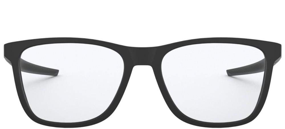 Oakley