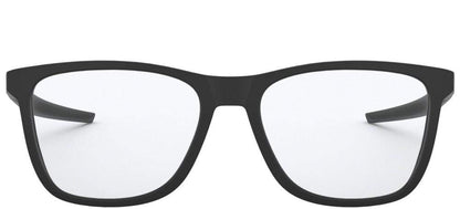 Oakley