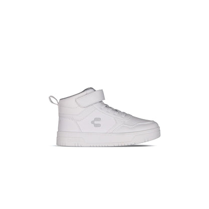 Deportivos con Estilo, S.A. DE C.V. 1079428002 Zapatillas para niña