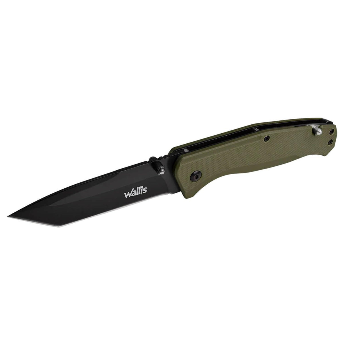 Navaja Wallis K900397