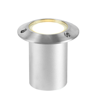 EXTERIOR EMP LED5W100-240V3000K