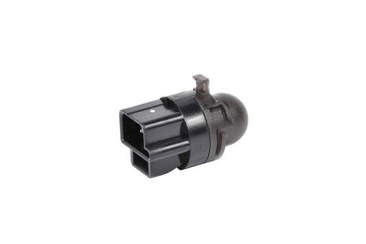 GM Genuine Parts 13498958 - Sensor de luz ambiental automático de control de faro