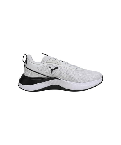 Puma Softride Sera Wns Zapatillas para Mujer