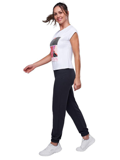 Ilusion Ropa íntima Brasier Mujer