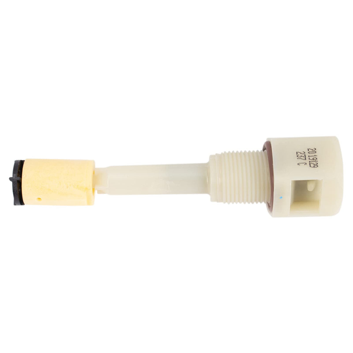 Sensor de nivel de aceite del motor TRQ | Para Buick Cadillac Chevy GMC Hummer Oldsmobile Pontiac