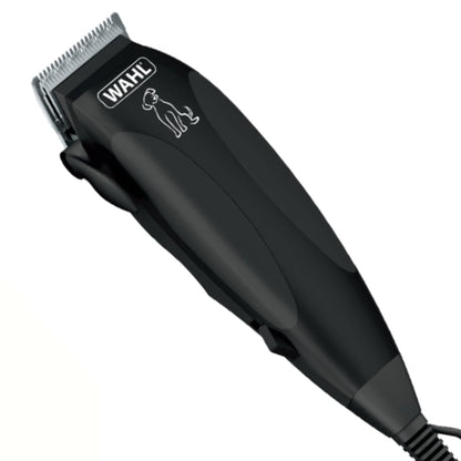 Wahl Pet Clipper Kit 9653-708MX Máquina Cortadora de Pelo para Mascotas