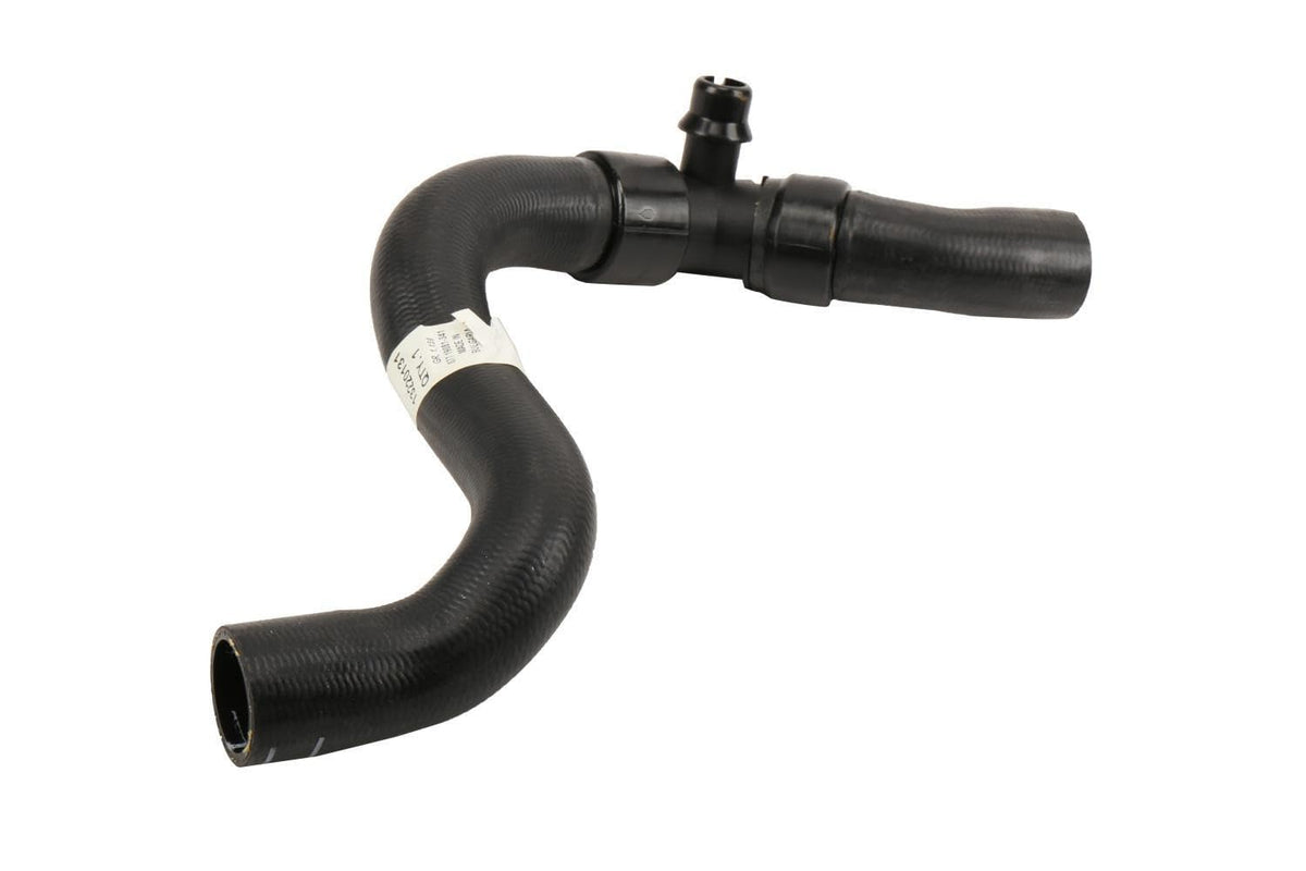 ACDelco GM Original Equipment Manguera de Entrada de Radiador 13220131